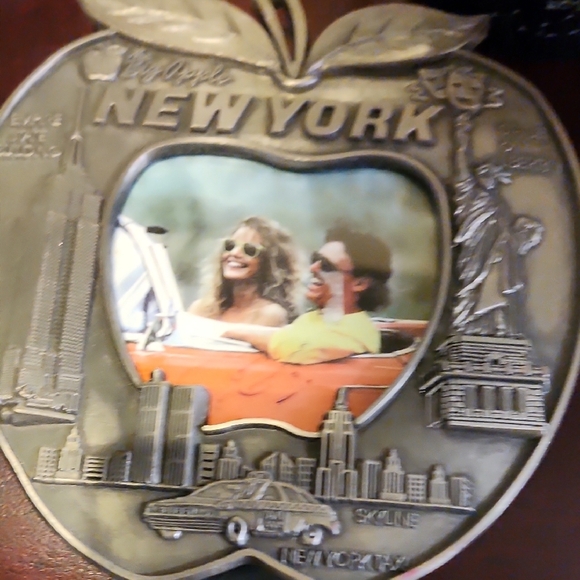 Framed South Florida Sun-Sentinel Newspaper Cover - Picture 8 of 10